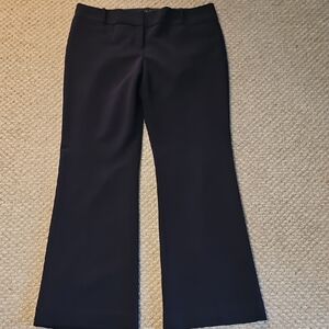 The Limited Drew Pant